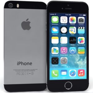iPhone 5s 16gb