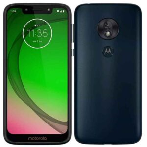 Moto G7 Play