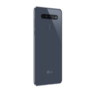 LG K51